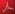 Get Adobe Reader